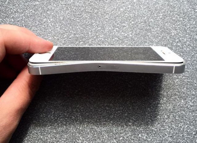iphone5s-save-life-640x466.jpg