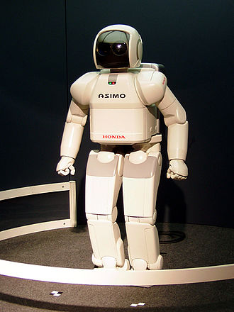 330px-HONDA_ASIMO.jpg