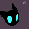 lick.gif