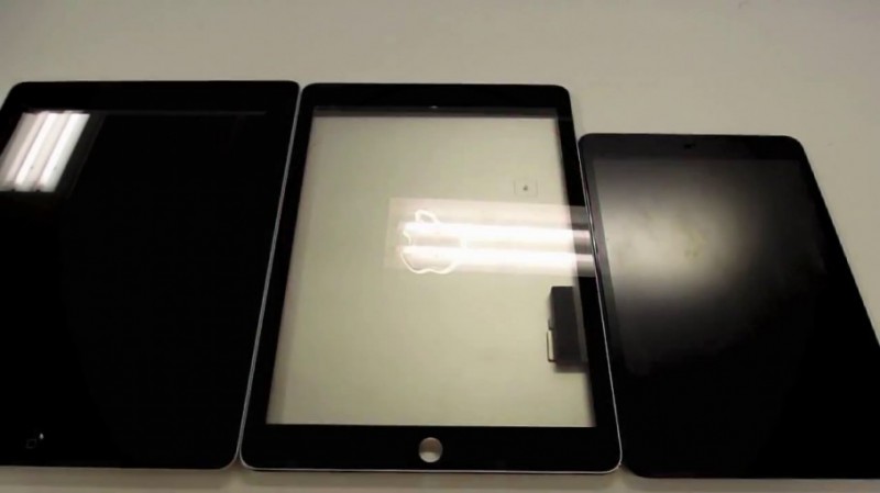 ipad5_video_still-800x449.jpg