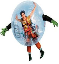 bubble-boy-001_1194.png