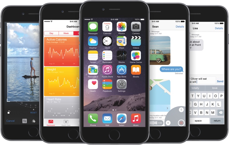 ios8hero.jpg
