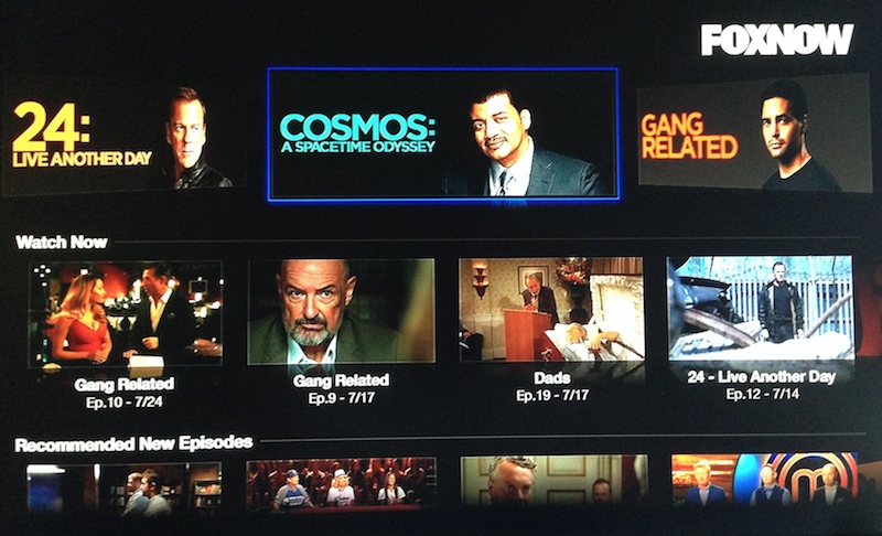 fox_now_apple_tv.jpg