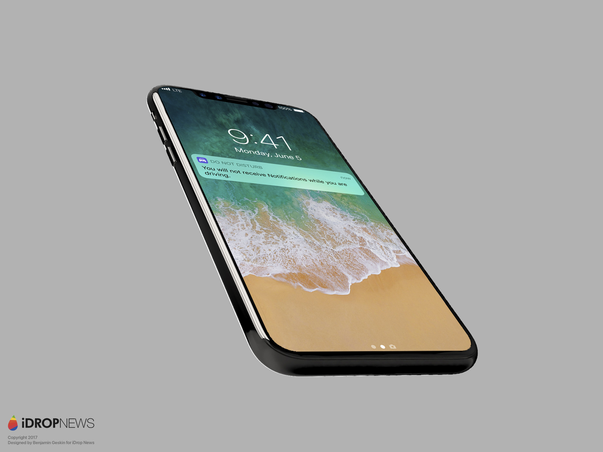 iPhone-X-iDrop-News-3.jpg