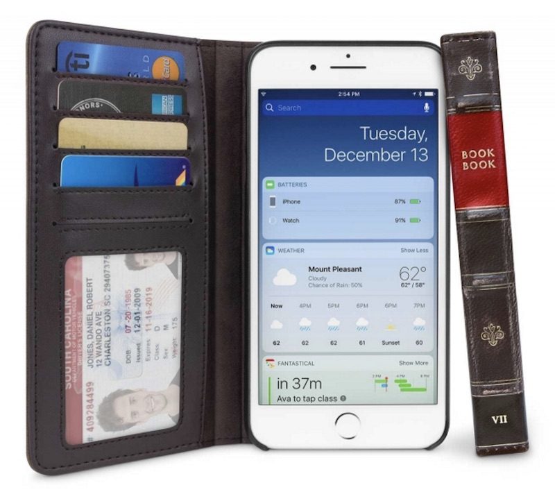 bookbook-iphone-7-800x709.jpg