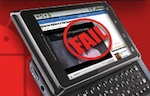 172228-droid_2_flash_fail.jpg