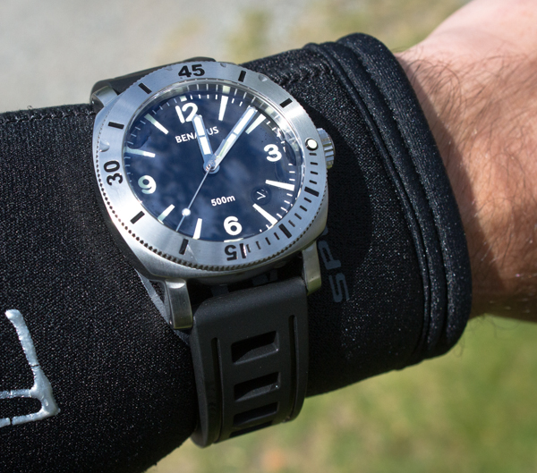 Benarus-Moray-42mm-13.jpg