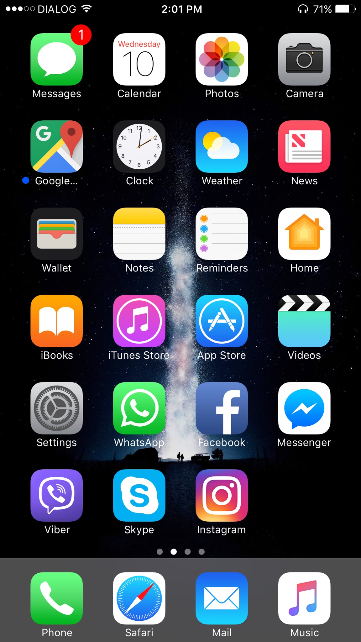 037ffe0779e62c43e6f85859e83f7f9f.png