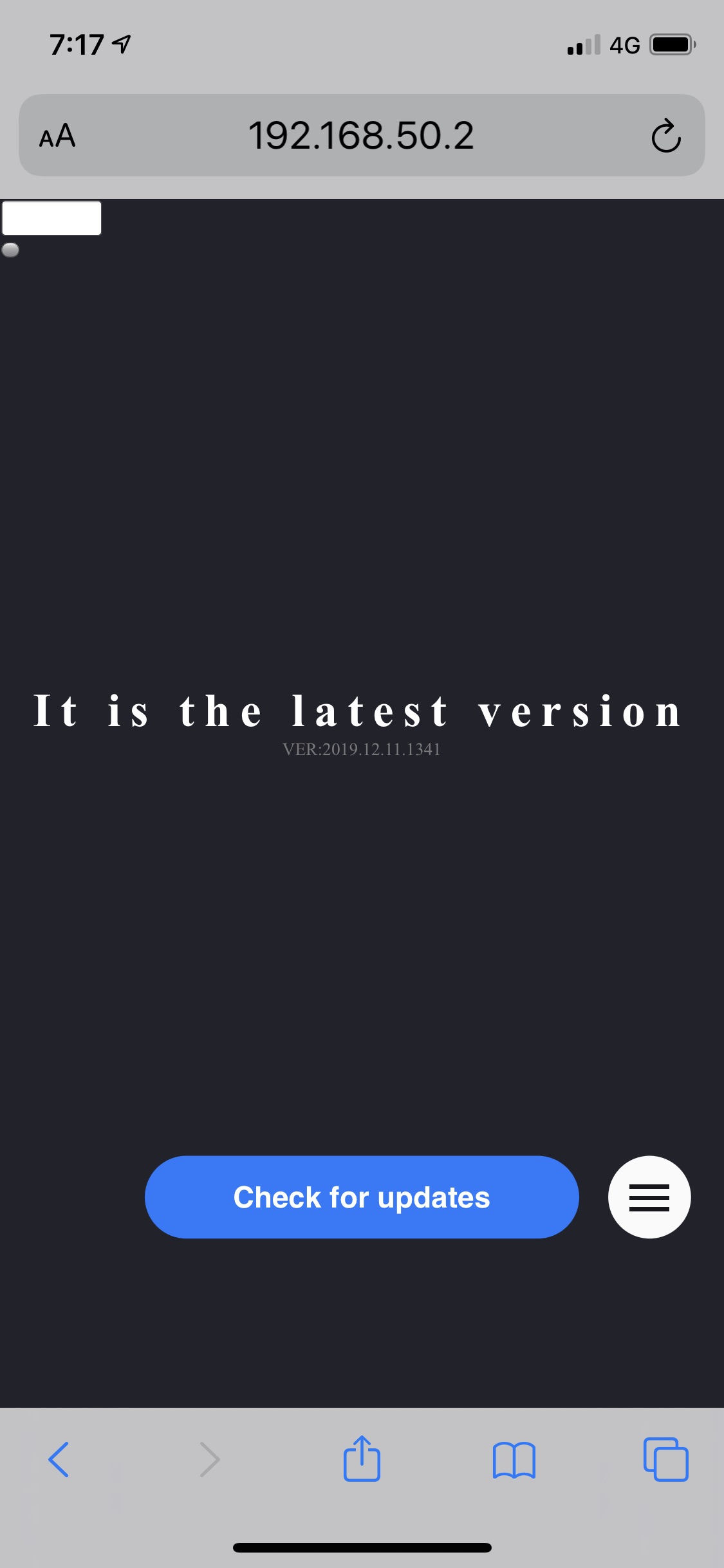 213a6093717692fbbc687f3080c479ab.jpg