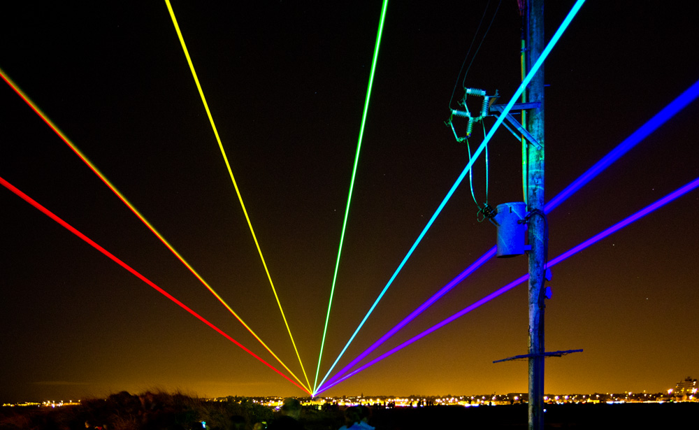 globalrainbow2191edit.jpg