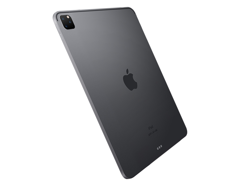 iPad-3cam.jpg