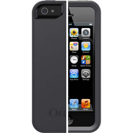apl9_new_iphone_5_r3.jpg