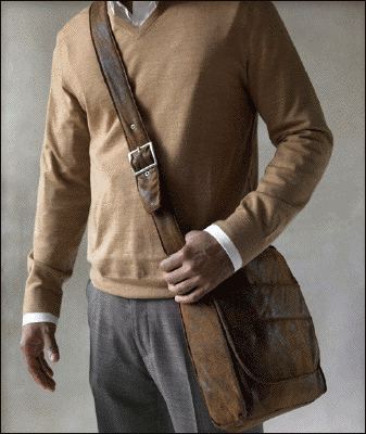 manbag.jpg