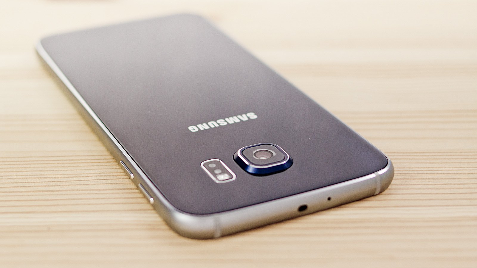 Galaxy_S6_1.jpg