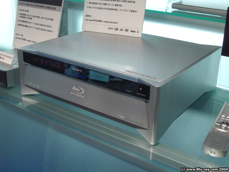 sony.jpg