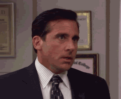 100953-Michael-Scott-NO-gif-Imgur-C7Xd.gif