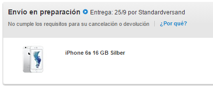 iphone2.jpg
