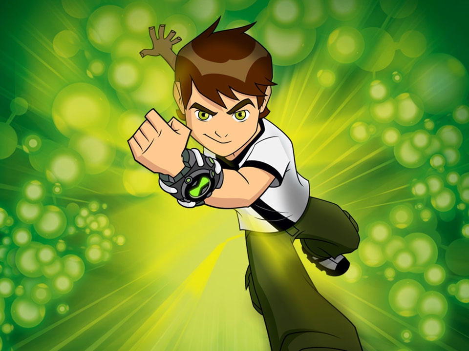 Play-Ben-10.jpg
