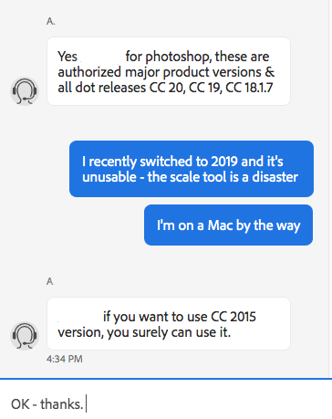 adobe_screen.png