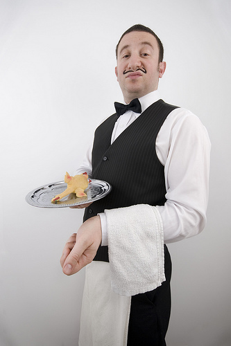 french-waiter1.jpg