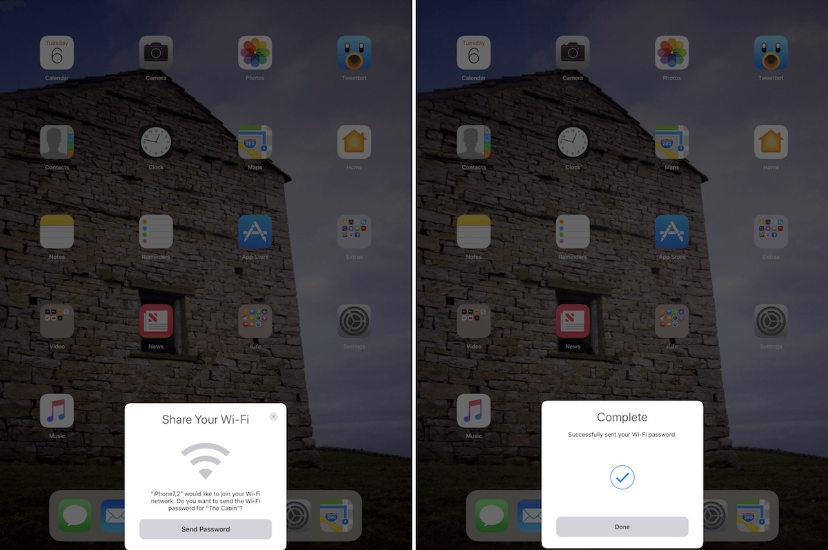 ios-11-ipad-wifi.jpg