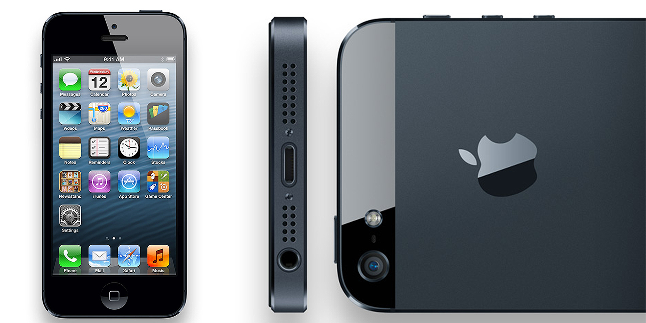 iPhone-5-Design.jpg