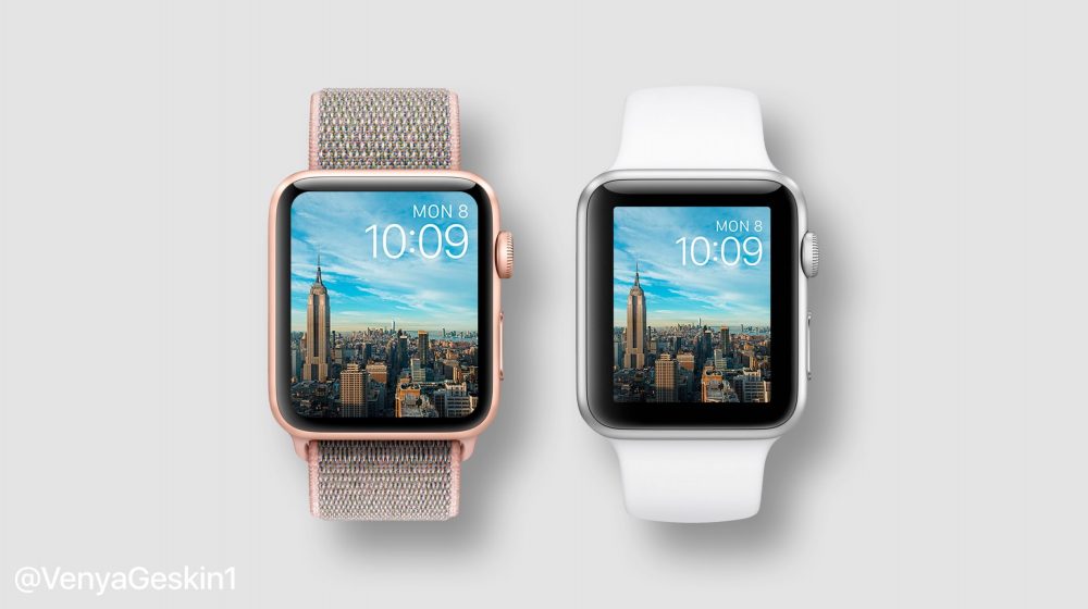 apple-watch-series-4-1000x560.jpg