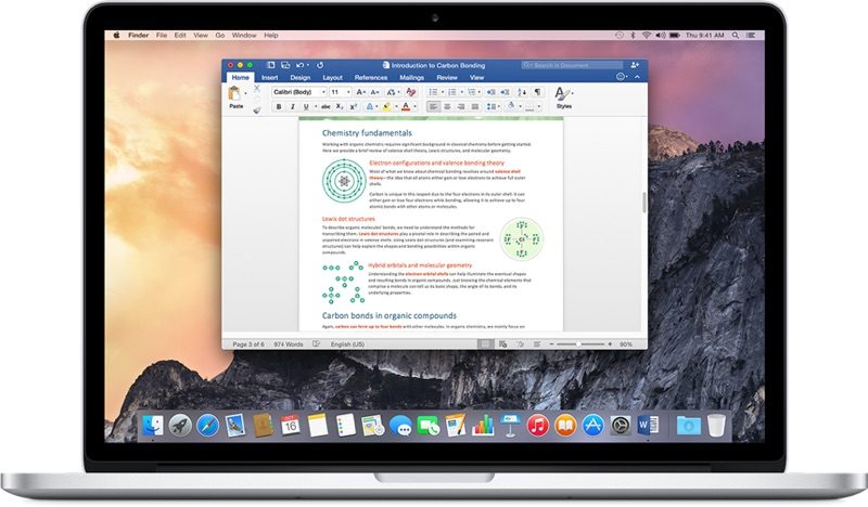 officeformac-800x468.jpg