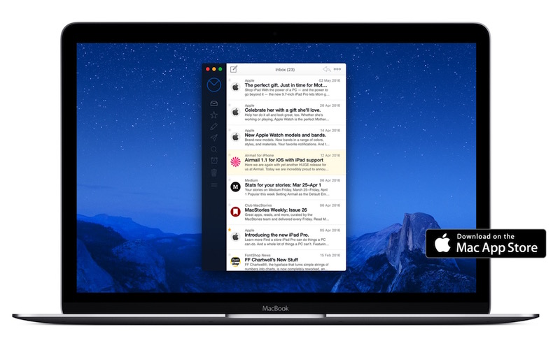 Screen-Shot-2016-05-23-at-13.22.36.jpg