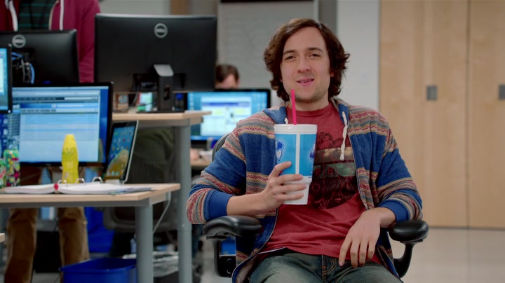 Silicon-Valley-Season-1-Episode-4-2-9d72.jpg