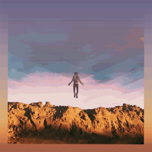tumblr_ngb371R2jq1qcvkauo3_500.gif