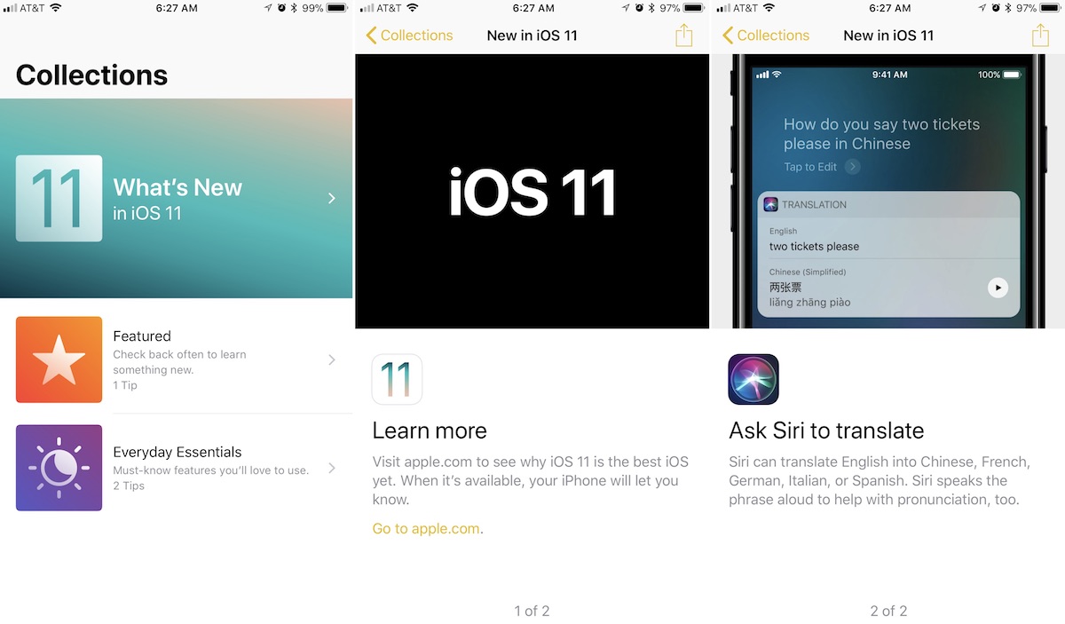 ios-11-tips.jpg