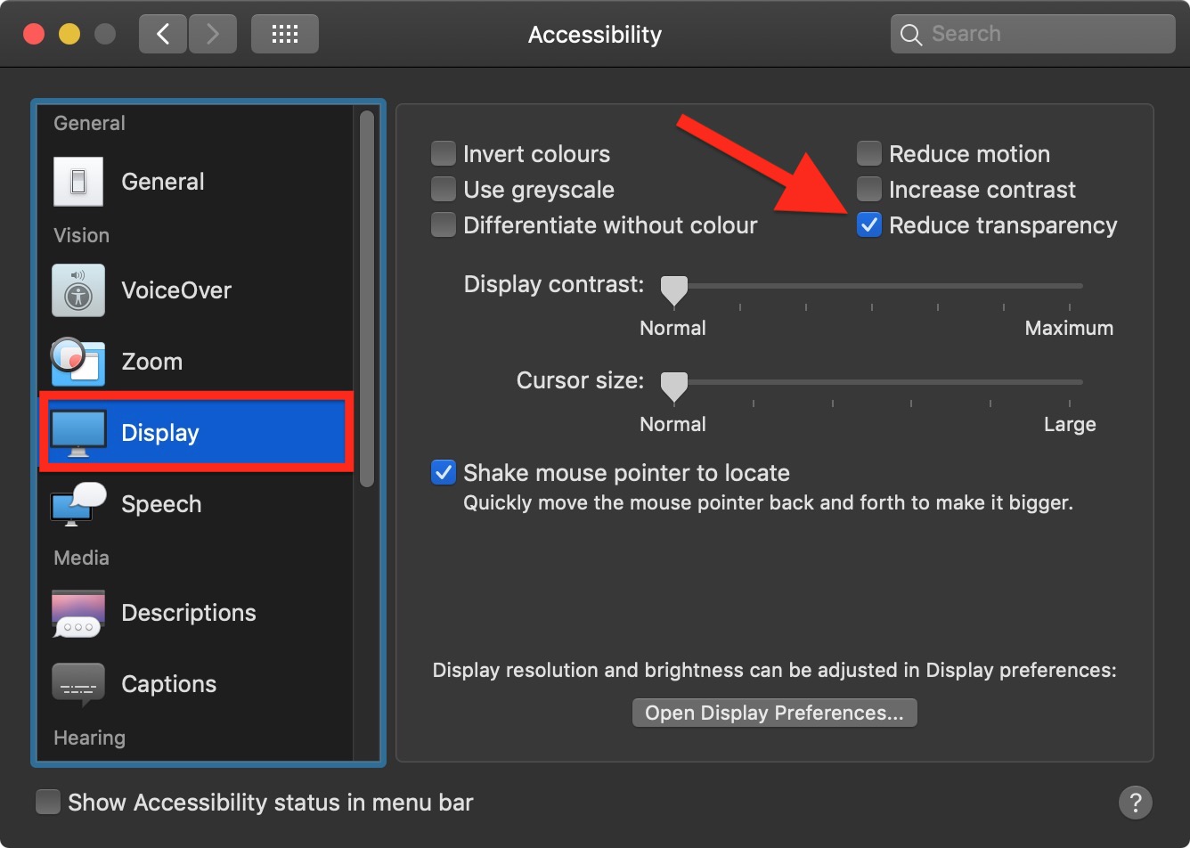 how-to-disable-transparency-in-macos-02.jpg