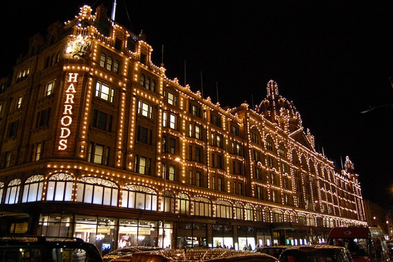 harrods.jpg