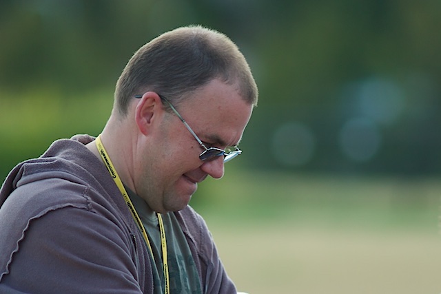 Ok%20Bokeh.jpg