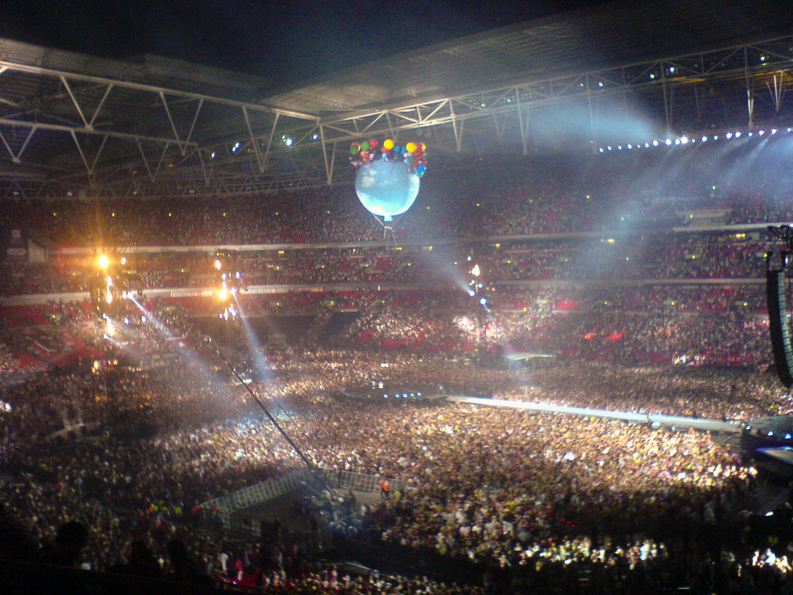 Take_That_Wembley.jpg