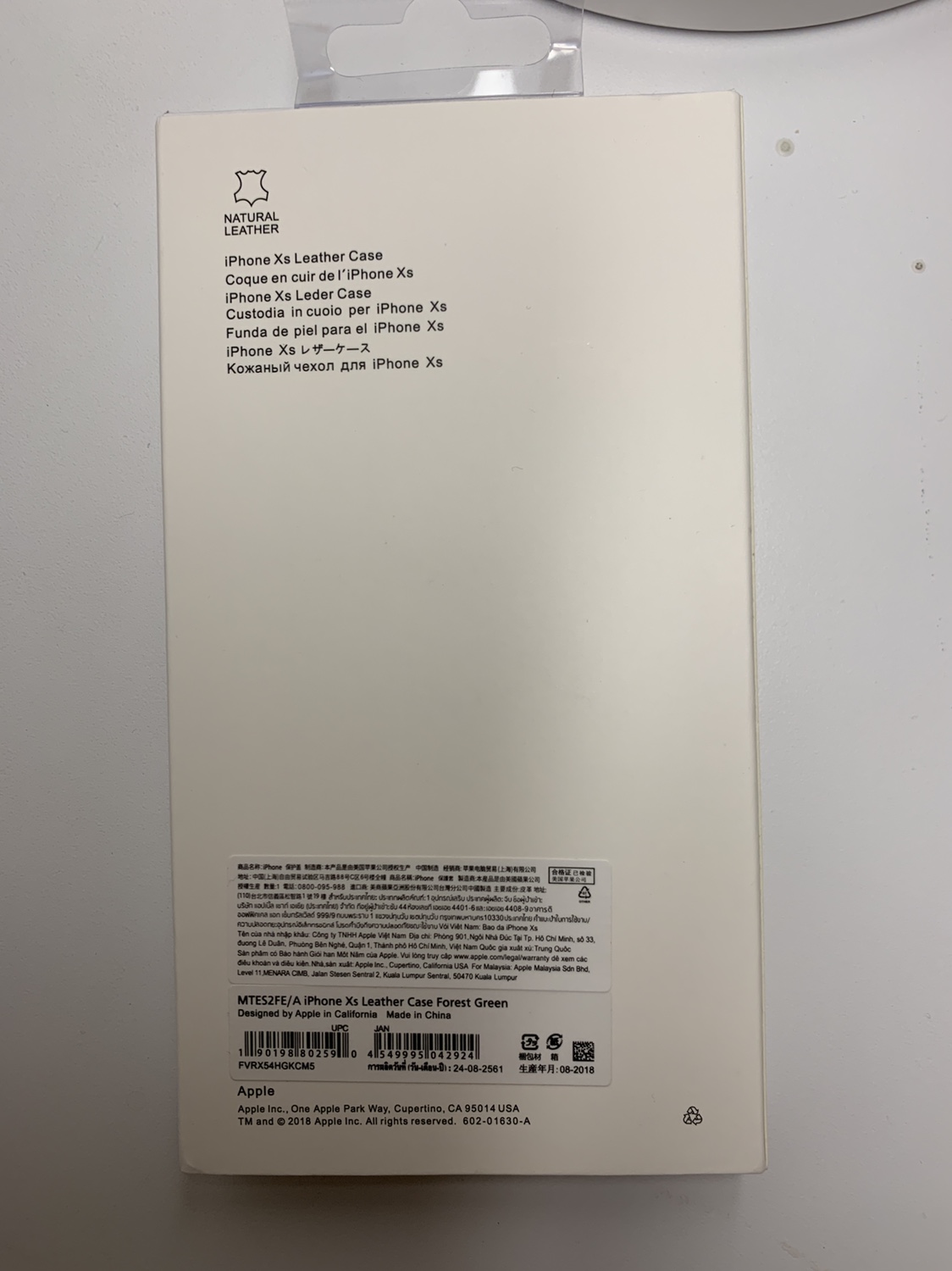 2adf59a0bbda95b11584e9a575c0c9ba.jpg