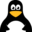 itslinuxfoss.com