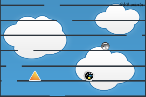 screen3.png