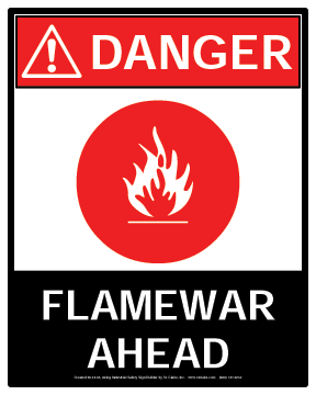 bs13690-83559-albums-animated-gifs-pic44678-flamewar.gif