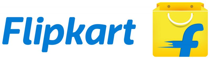 flipkart_logo_detail-800x227.jpg