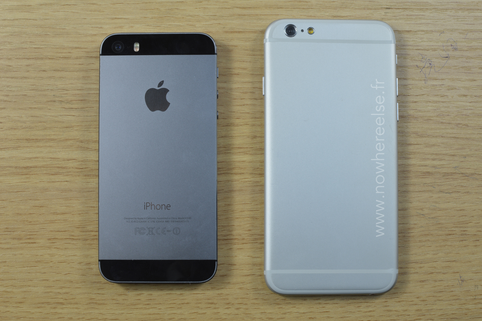 iPhone-6-VS-iPhone-5s-003.jpg
