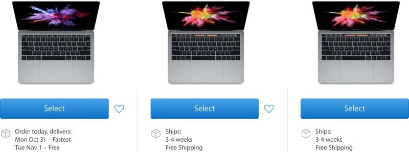 macbookproshipping-800x297.jpg