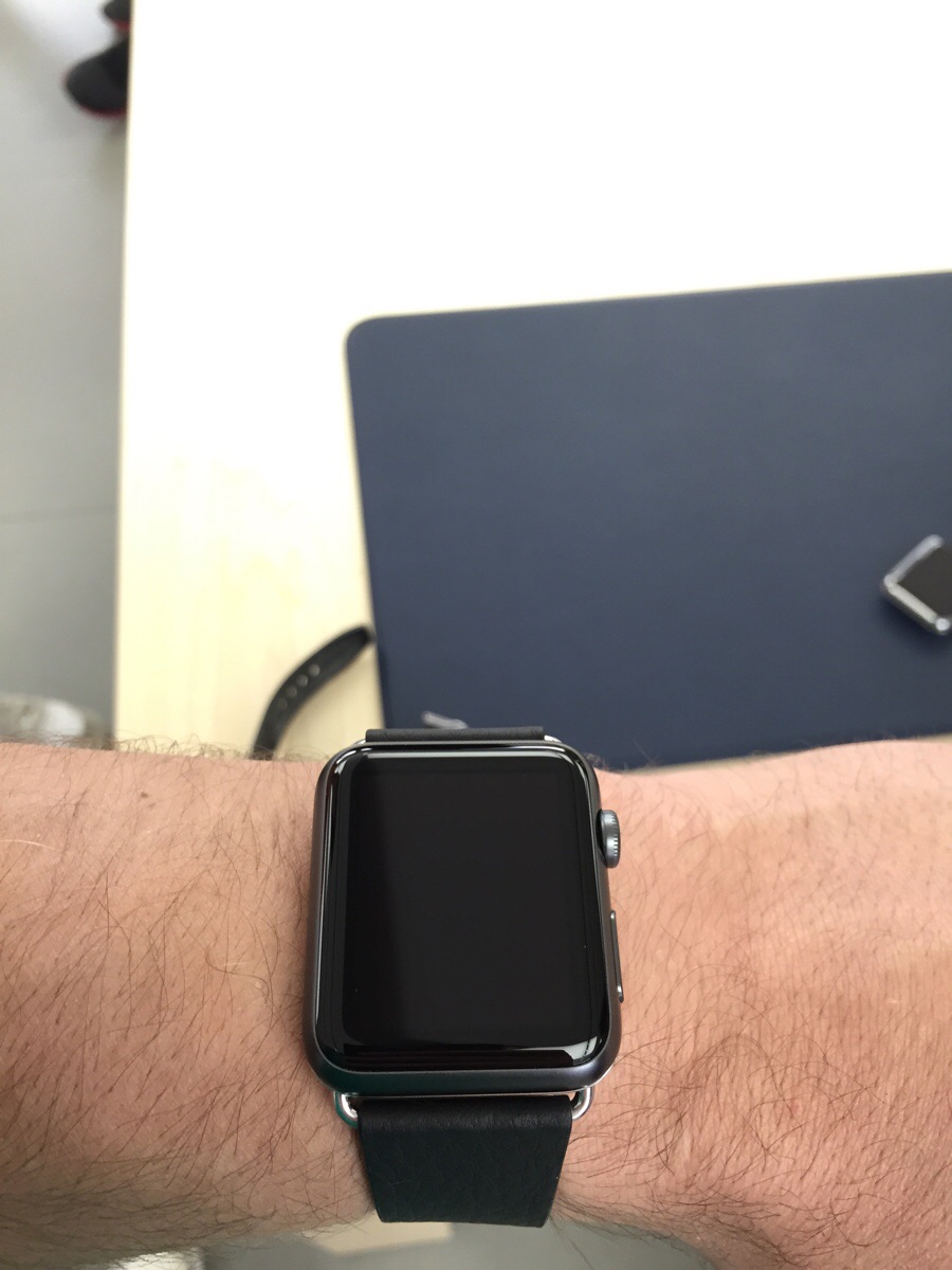 classic%20buckle%202.jpg