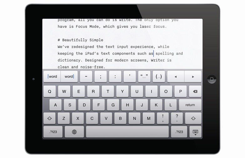 ipad_slide_02.jpg