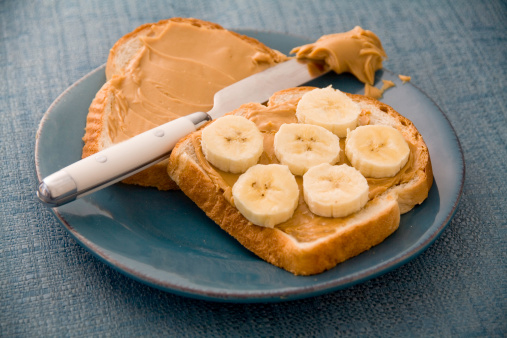 peanut_butter_and_banana.jpg