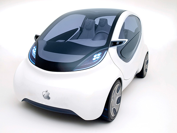 apple-car.jpg