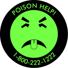 220px-Poison_Help.svg.png