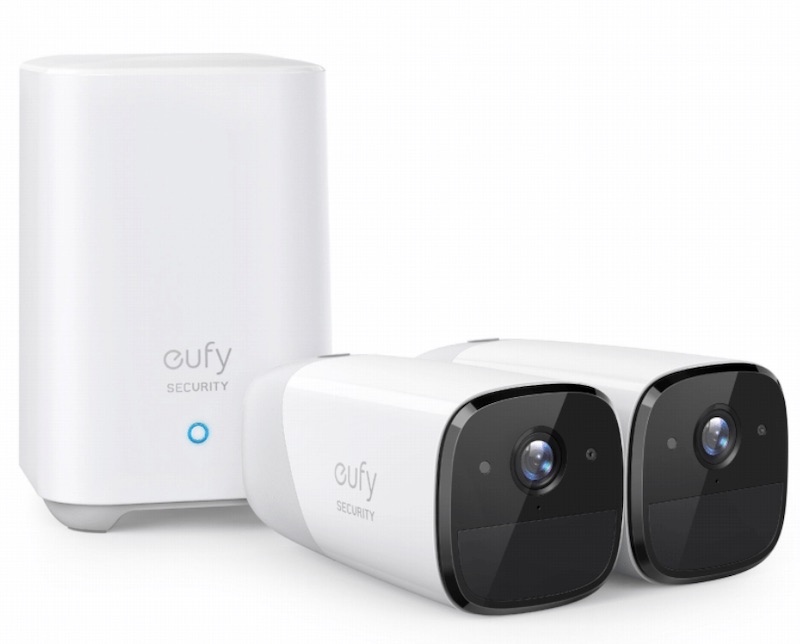 eufycam-2.jpg