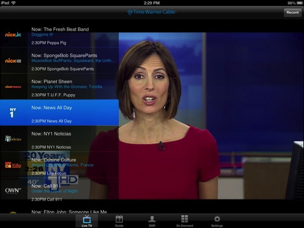 TWC.jpg